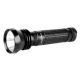 Fenix TK41 LED Flashlight, 800 Lumens, 4 levels, SOS and STROBE, 8 x AA