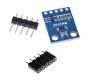 BH1750 Lux Sensor add-on for Nixie Clock Kit Z57XM6DV2 and IV-9-6D-RR