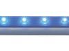 LED STRIP - BLUE - 11 13/16\"
