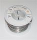Bare Nickel Chromium Resistance Wire, 1/4" lb spool, 28 AWG