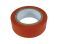 PVC INSULATION TAPE - RED