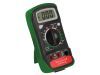 Digital Multimeter with USB + LAN Cable Tester