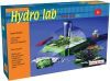 Power Tech Series, Hydrolab
