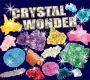 Crystal Wonder Kit