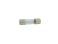 5 x 20mm Slow Acting (slow blow) Glass Fuse, 10 pack, 1.5A