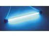 Cold-Cathode Fluorescent Lamp (CCFL), 4" X Ã˜ 0.16", Blue
