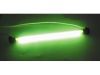 Cold-Cathode Fluorescent Lamp (CCFL), 4" X Ã˜ 0.16", Green