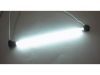 Cold-Cathode Fluorescent Lamp (CCFL), 4" X Ã˜ 0.16", White