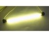Cold-Cathode Fluorescent Lamp (CCFL), 4" X Ø 0.16", Yellow