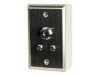 REMOTE CONTROL PANEL SWITCH