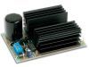 3 TO 30V / 3A POWER SUPPLY KIT