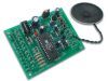 Electronic Record/Playback module Kit