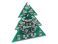 SMD LED Christmas Tree Kit