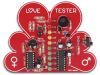 Love Tester Kit