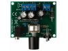 2X5W AMPLIFIER FOR MP3 PLAYER KIT