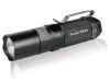Fenix PD22 LED Flashlight, 190 Lumens, 4 levels, SOS and STROBE, 1 X CR123A