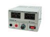 Lab Power Supply 0-15V / 2A Analog Display