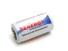 Tenergy Premium C 5,000mAh NiMH Rechargeable Battery