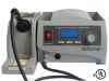 Soldering Station With LCD Output, 60W, CUL Approved