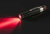 MAGLITE Solitaire LED Spectrum Series Red, 1xAAA, Gift box