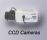 CCD Cameras / Surveillance