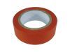 PVC INSULATION TAPE - RED