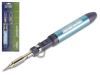 Gas Soldering Iron / Torch